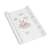 Przewijaki - Przewijak Twardy/Usztywniony 50x70 - P-029 - miniaturka - grafika 1