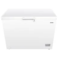 Zamrażarki - MPM MPM-290-SK-15E - miniaturka - grafika 1