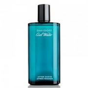 Wody po goleniu - Davidoff Cool Water 75ml M Woda po goleniu - miniaturka - grafika 1