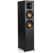 Głośniki i kolumny - Klipsch R-620F Czarny - miniaturka - grafika 1
