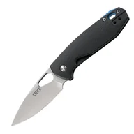 Noże - Nóż składany CRKT Piet 5390 - miniaturka - grafika 1