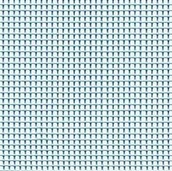 Zwalczanie i odstraszanie szkodników - unimet SIATKA P/OWADOM MOSQUITO PLUS BIAŁA 1.0M*50MB OCZKO 1.2MM - miniaturka - grafika 1