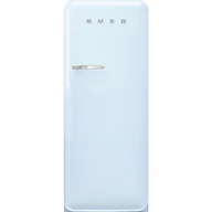 Lodówki - Smeg FAB28RPB5 - miniaturka - grafika 1