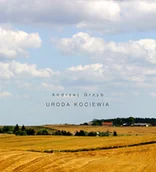 Albumy krajoznawcze - Uroda kociewia - miniaturka - grafika 1