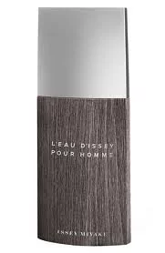 Issey Miyake L eau D Issey pour Homme Wood Edition Woda Toaletowa 100ml. DISCONTINUED 2010 - Wody i perfumy męskie Issey Miyake L eau D Issey pour Homme Wood Edition Woda Toaletowa 100ml. DISCONTINUED 2010 - Wody i perfumy męskie - miniaturka - grafika 1