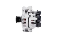 Alternatory - Alternator Bosch 1 986 A00 808 - miniaturka - grafika 1