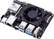 Komputery jednopłytkowe - Asus Tinker Edge R 4GB RAM 90ME00M0-M0EAY0 90ME00M0-M0EAY0 - miniaturka - grafika 1