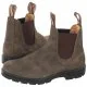 Sztyblety damskie - Sztyblety 585 Rustic Brown (BL8-a) Blundstone - miniaturka - grafika 1