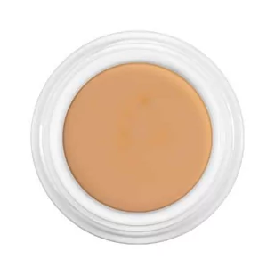 KRYOLAN Dermacolor - CAMOUFLAGE CREME - Kamuflaż - ART. 75000 - D67 KR75000-AMD6 - Korektory do twarzy - miniaturka - grafika 1