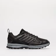 Buty sportowe damskie - FILA EVERGRAND TR 22 5 - miniaturka - grafika 1