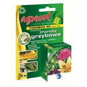 Nawozy ogrodnicze - ***Agrecol - miniaturka - grafika 1