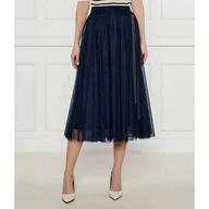 Spódnice - Joop! Spódnica Fridi - miniaturka - grafika 1