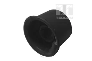 Łożyskowanie, wahacz Tedgum 00721398 - Wahacze - miniaturka - grafika 1