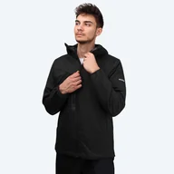 Kurtki i kamizelki sportowe męskie - Kurtka Salewa Ortles TirolWool® Responsive Stretch 28180-0910 - miniaturka - grafika 1