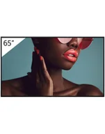 Ekrany projekcyjne - Sony Bravia Fw-65Bz40L 65 Wyświetlacz FW65BZ40L - miniaturka - grafika 1