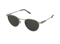 Okulary przeciwsłoneczne - Okulary przeciwsłoneczne Gucci GG1875S 002 - miniaturka - grafika 1
