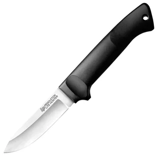 Nóż Cold Steel Pendleton Lite Hunter 4116 - Noże - miniaturka - grafika 1