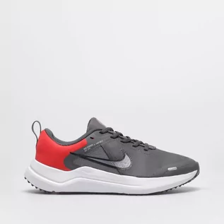 Buty dla chłopców - NIKE DOWNSHIFTER 12 - grafika 1