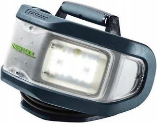 Festool Lampa Robocza Duo-set Syslite - Lampy pozostałe - miniaturka - grafika 1