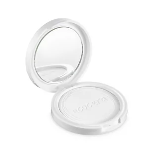 Ecocera Bamboo puder 10 g dla kobiet - Pudry do twarzy - miniaturka - grafika 1