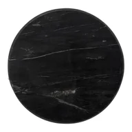 Tace i patery - Secret De Gourmet Podstawka pod talerz MARBLE, Ø 30 cm - miniaturka - grafika 1