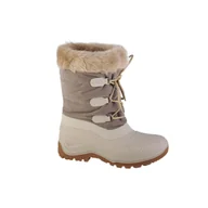 Buty trekkingowe damskie - Buty zimowe damskie, CMP Nietos Low - miniaturka - grafika 1