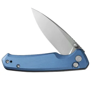 Nóż składany Civivi Altus C20076-6 blue - Noże - miniaturka - grafika 5