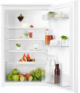 Lodówki do zabudowy - AEG OSK5O88ES - miniaturka - grafika 1