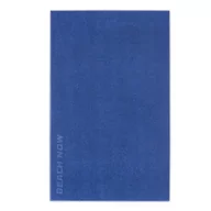 Ręczniki - Ręcznik plażowy BEACH NOW ocean 100x160cm - miniaturka - grafika 1