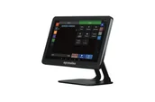 Akcesoria do kas i terminali - TABLET POS - Dotykačka 15,6 Android - miniaturka - grafika 1