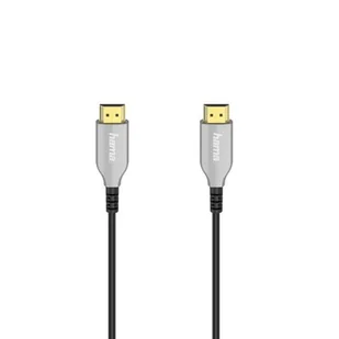 Hama Kabel HDMI HDMI 15.0 m Raty - Kable - miniaturka - grafika 1