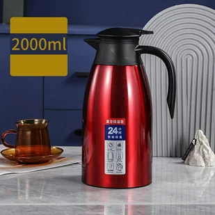 Szczotka do mycia naczyń z dozownikiem - Pozostałe akcesoria kuchenne - miniaturka - grafika 10