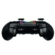 Kontrolery gier na PC - Razer Wolverine Ultimate (RZ06-02250100-R3M1) - miniaturka - grafika 1