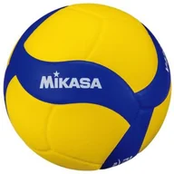 Siatkówka - Mikasa Piłka Siatkowa V430W 881062-0 - miniaturka - grafika 1