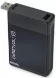 Power bank GOAL ZERO Flip 36 blue - Powerbanki - miniaturka - grafika 1