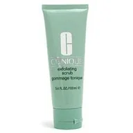 Peelingi do ciała - Clinique peeling oczyszczający 100 ml - miniaturka - grafika 1