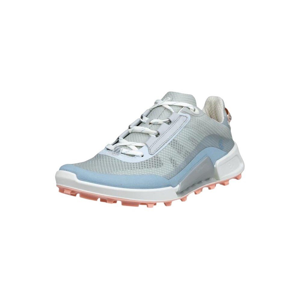 Buty Ecco Biom 2.1 X Mountain 82385361113