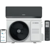 Klimatyzatory - BOSCH Climate CL7000i-Set 53 EB - miniaturka - grafika 1