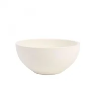 Miski i półmiski - Villeroy & Boch Artesano Original Miska sałatkowa średnica: 18 cm (10-4130-3190) - miniaturka - grafika 1