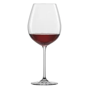 Zwiesel PRIZMA Czerwone wino 613 ml (kpl. 2 szt) - Kieliszki - miniaturka - grafika 1