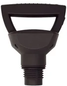 Inne akcesoria do nawadniania - Pompa akumulatorowa do opryskiwaczy z uszczelką FPM, Mesto - miniaturka - grafika 1