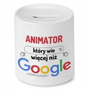 DLA DJA MUZYKA SKARBONKA DJ NA 5 GWIAZDEK z Nadrukiem ze Zdjęciem + Opakowanie na prezent (wzór 02) - Skarbonki DLA DJA MUZYKA SKARBONKA DJ NA 5 GWIAZDEK z Nadrukiem ze Zdjęciem + Opakowanie na prezent (wzór 02) - Skarbonki - miniaturka - grafika 1