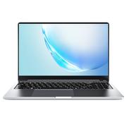 Laptopy - KUU G5 Pro R7 5800H/16/512/W11P 832163EUDF - miniaturka - grafika 1