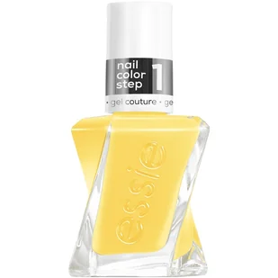 essie Skin Active Lakiery do paznokci 13,5 ml 560 - Rev It Up - Lakiery do paznokci - miniaturka - grafika 1