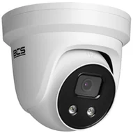 Kamery IP - BCS Kamera IP BCS-V-EIP24FSR3-AI2 - miniaturka - grafika 1