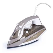 Żelazka - Camry CR 5018 - miniaturka - grafika 1