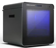 Drukarki 3D - Zortrax Cleaning Station - miniaturka - grafika 1