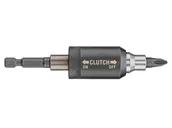 Bity - DEWALT Uchwyt udarowy DT7513T - miniaturka - grafika 1