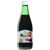 Soki i napoje niegazowane - Biofood Sok ekologiczny jabłkowo-burakowy BIO - Biofood - 300ml 05001 - miniaturka - grafika 1