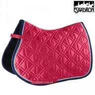 Akcesoria jeździeckie - Eskadron Potnik BRILLANT DURA CLASSIC SPORTS wiosna-lato 2016 freshberry - miniaturka - grafika 1